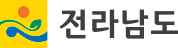 전라남도 통일부 이미지