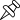상단고정