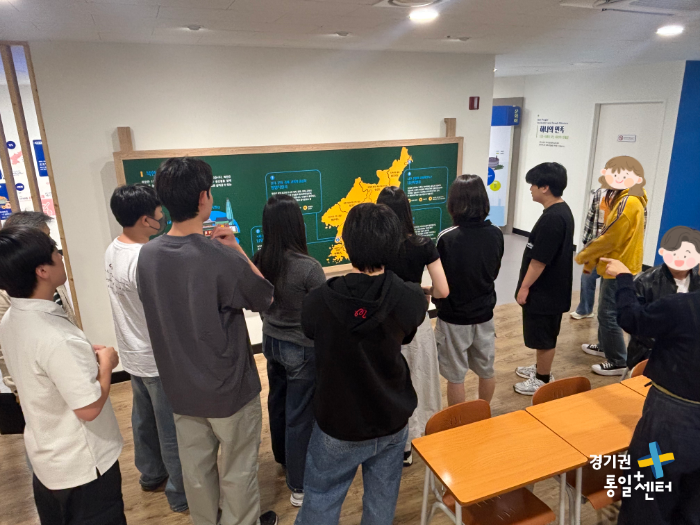 261002안양시학교밖새소식12