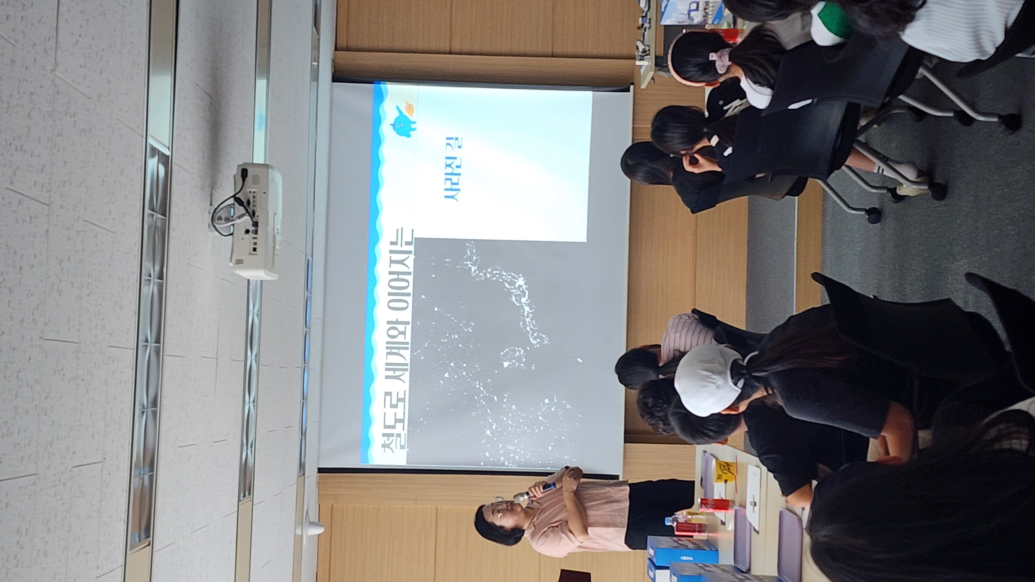 KakaoTalk20250731102505860