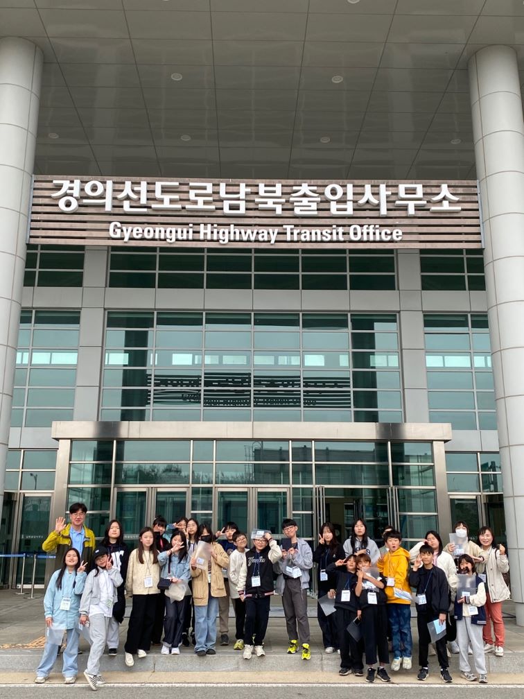 마전초01