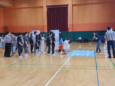장도초8