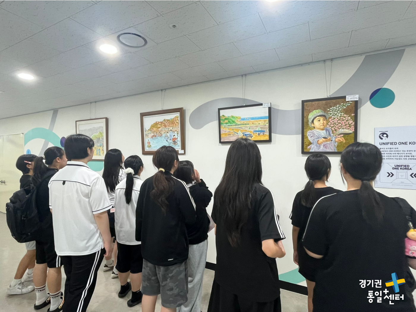 260708 10의여중가로9