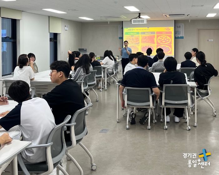 2620713가평청평고가로6