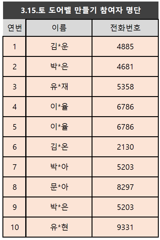 캡처