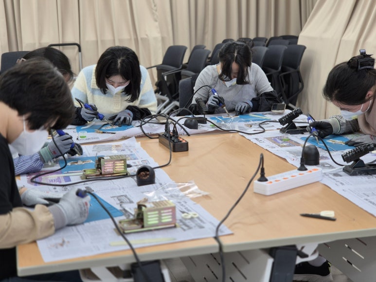 KakaoTalk2025102109284700401