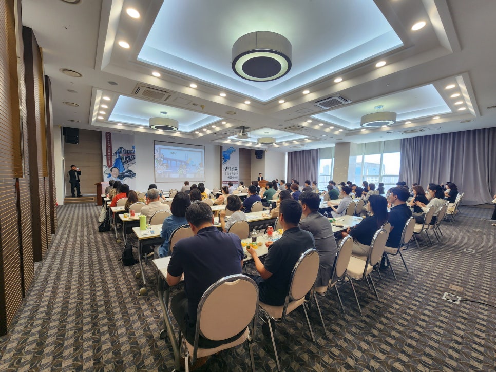 명사초청26095