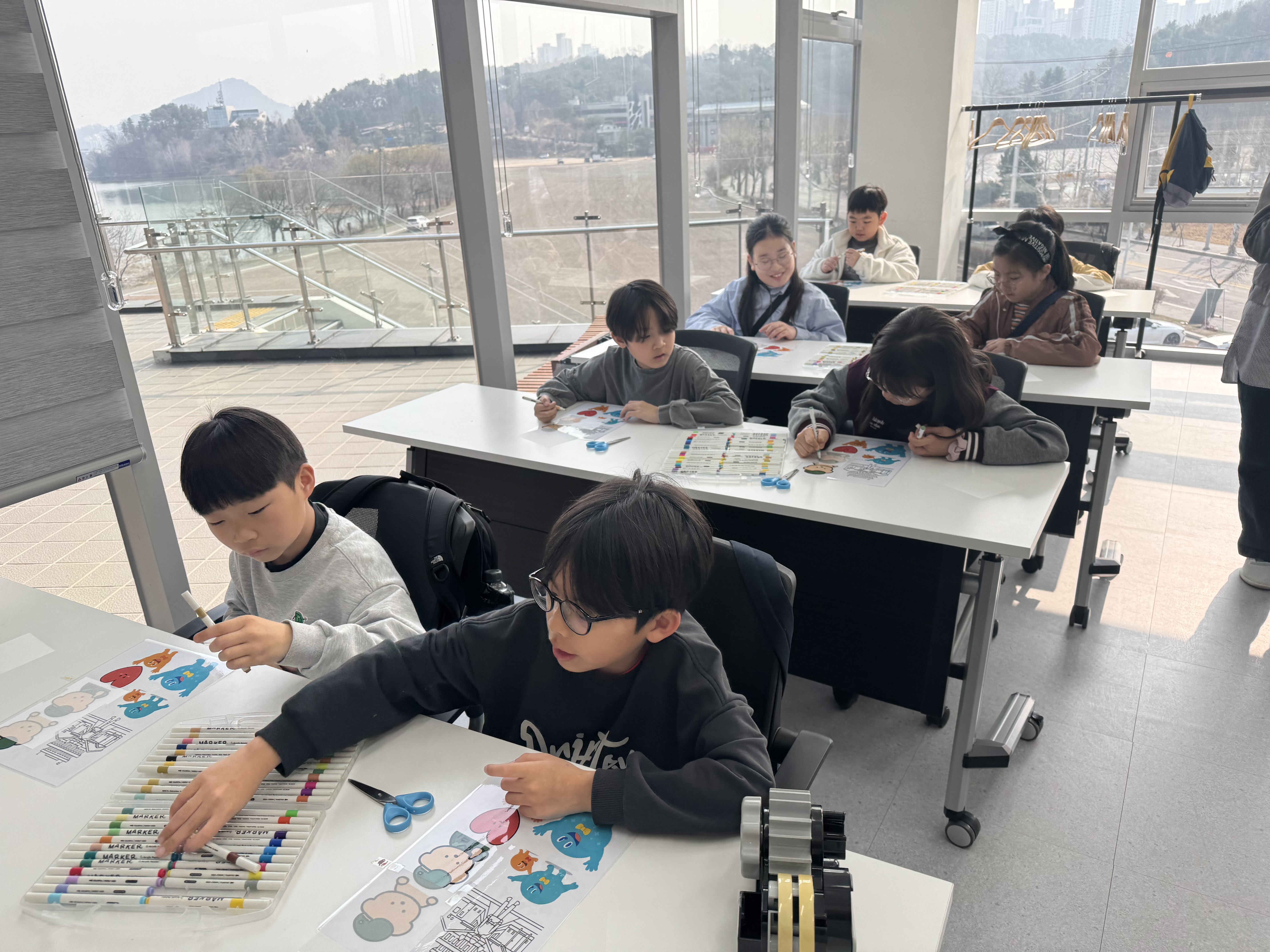 KakaoTalk2026032614241616209