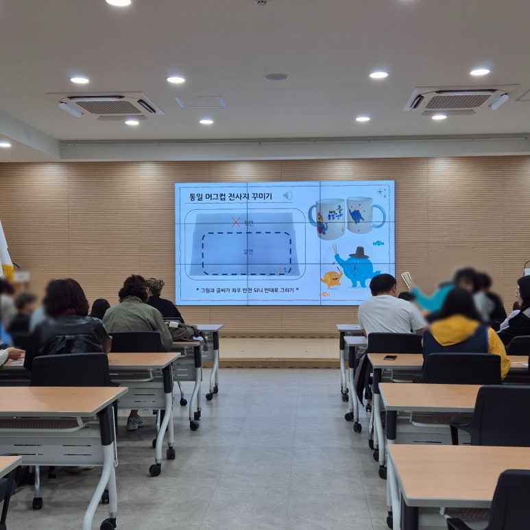 SE 8cfacb77 f49b 4a97 b819 c3f14f5455de