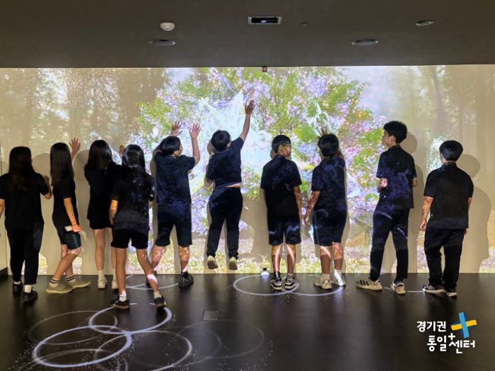 260922의정부송양중새소식9