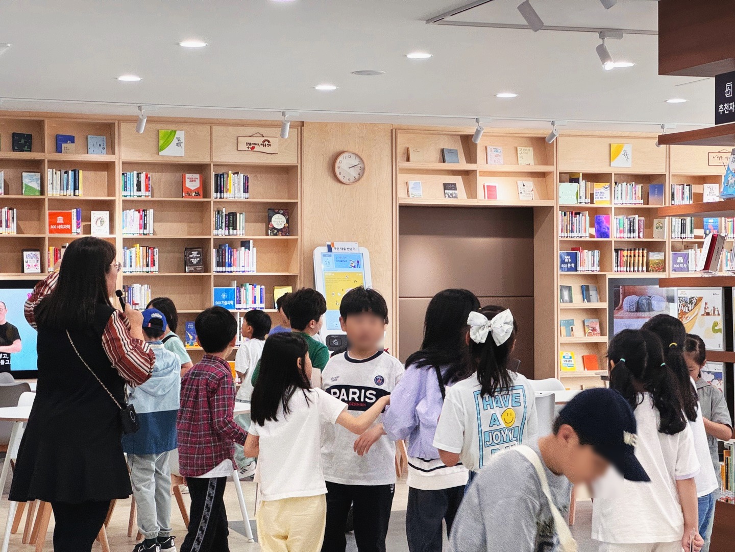 전주초상설 19