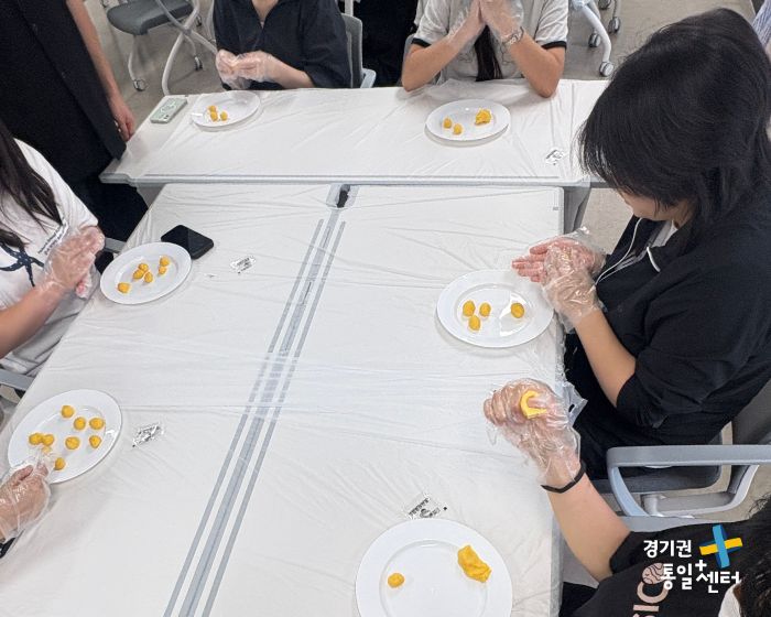 2620713가평청평고가로12