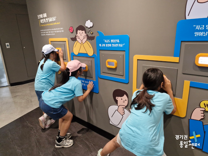 260811한국걸스카우트새소식17