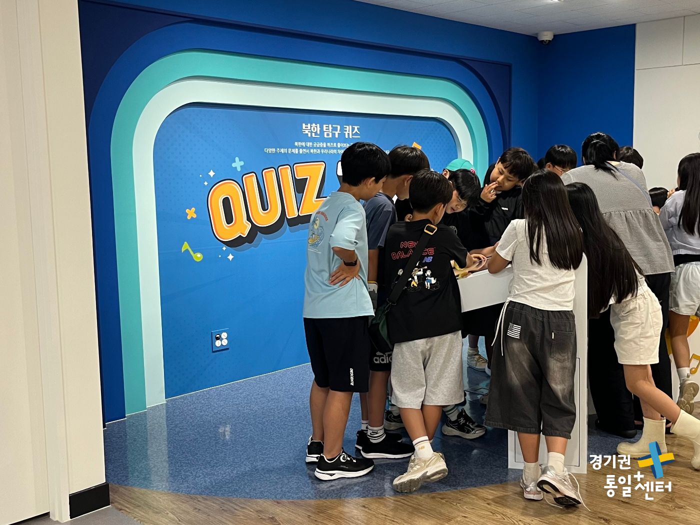 2620715의정부광명교회가로갤러리5
