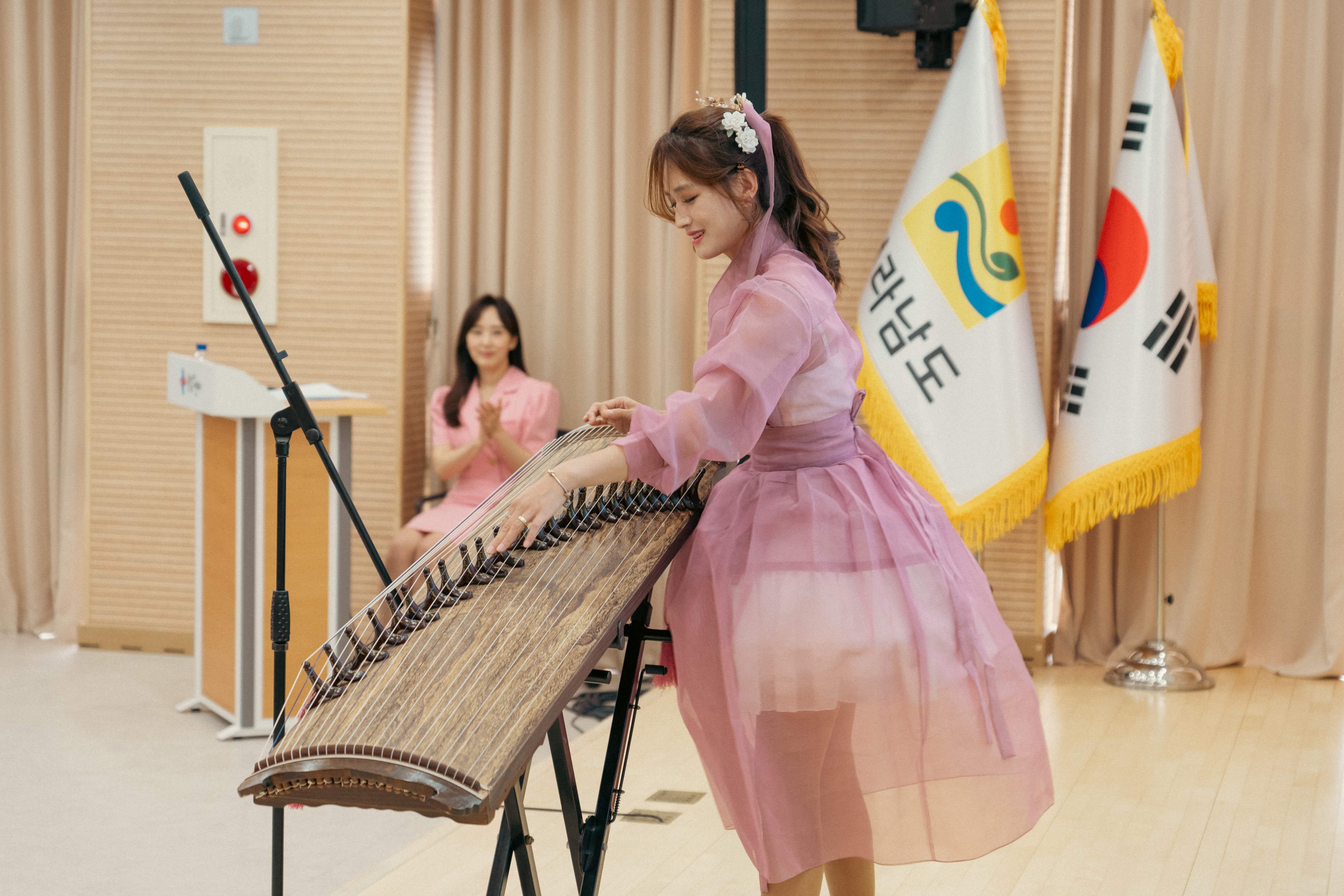 0712북한이탈주민의날기념문화행사 17