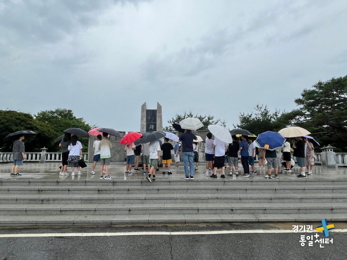 2620720고양백양초갤러리3