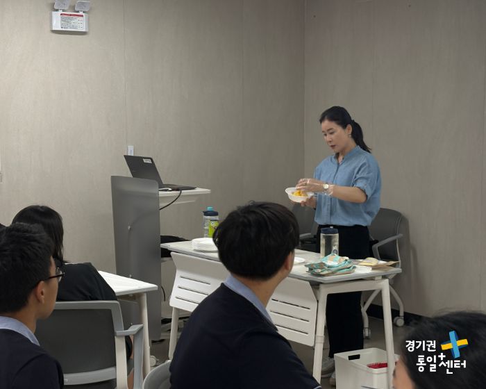 2620713가평청평고가로8