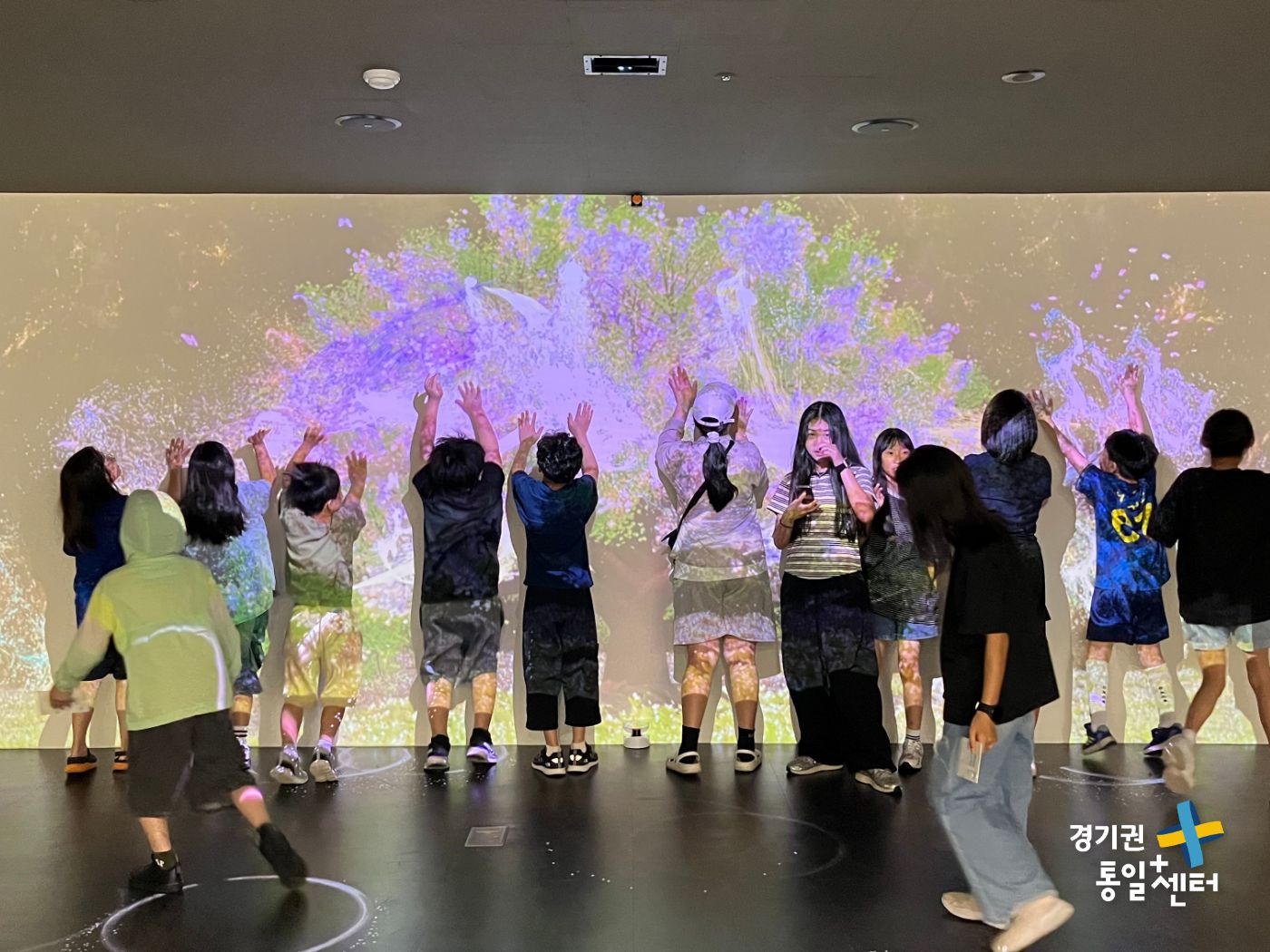 2620715의정부광명교회가로갤러리7