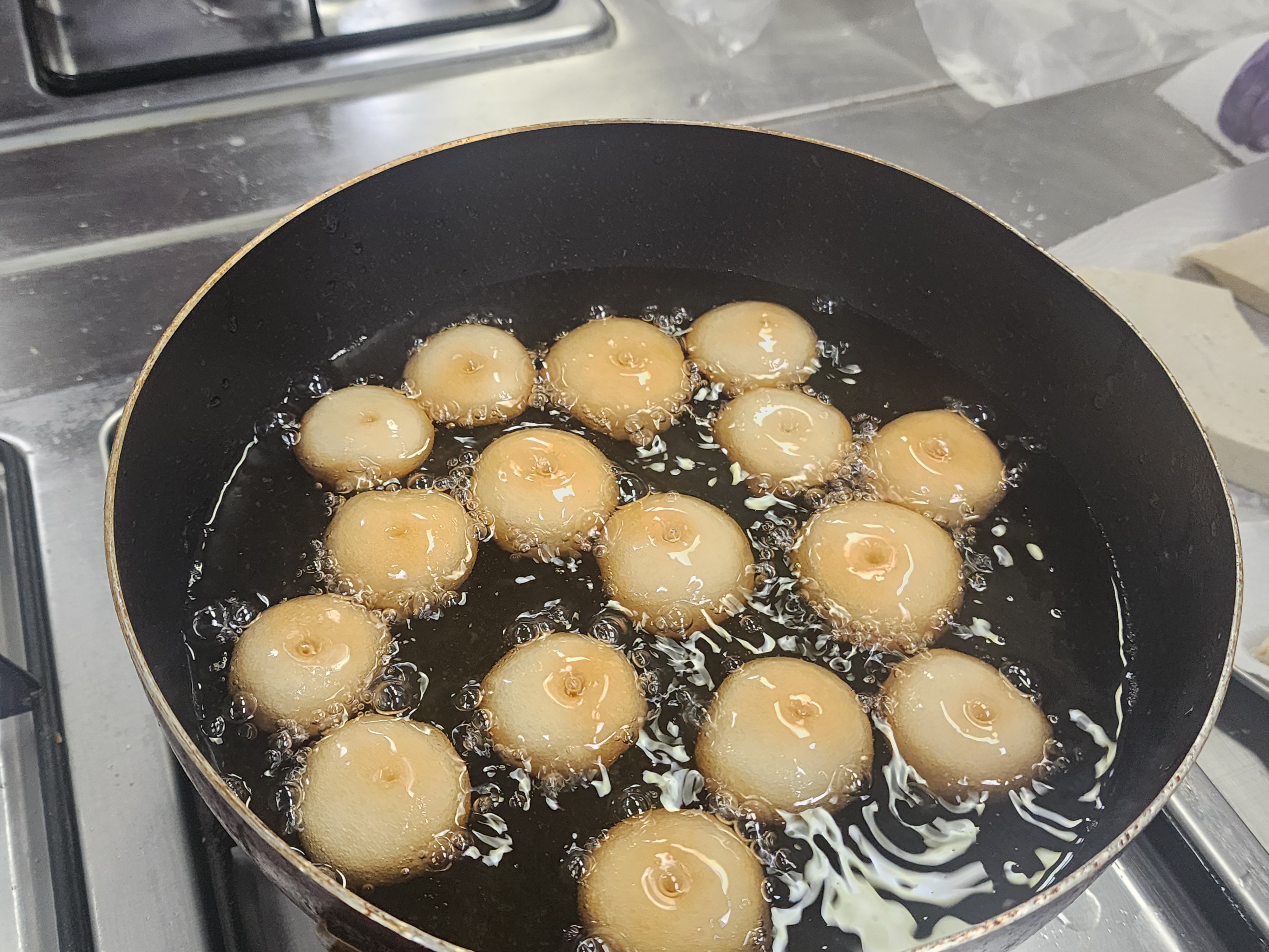 인천통일센터사진2026072750