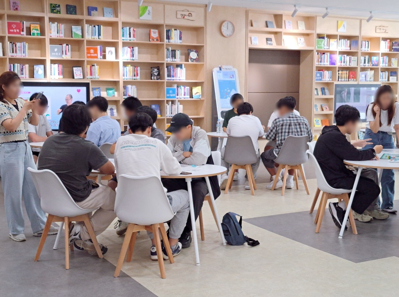 호남권 충남 홍성공고 보드게임 이벤트 관련 이미지 보정본 15
