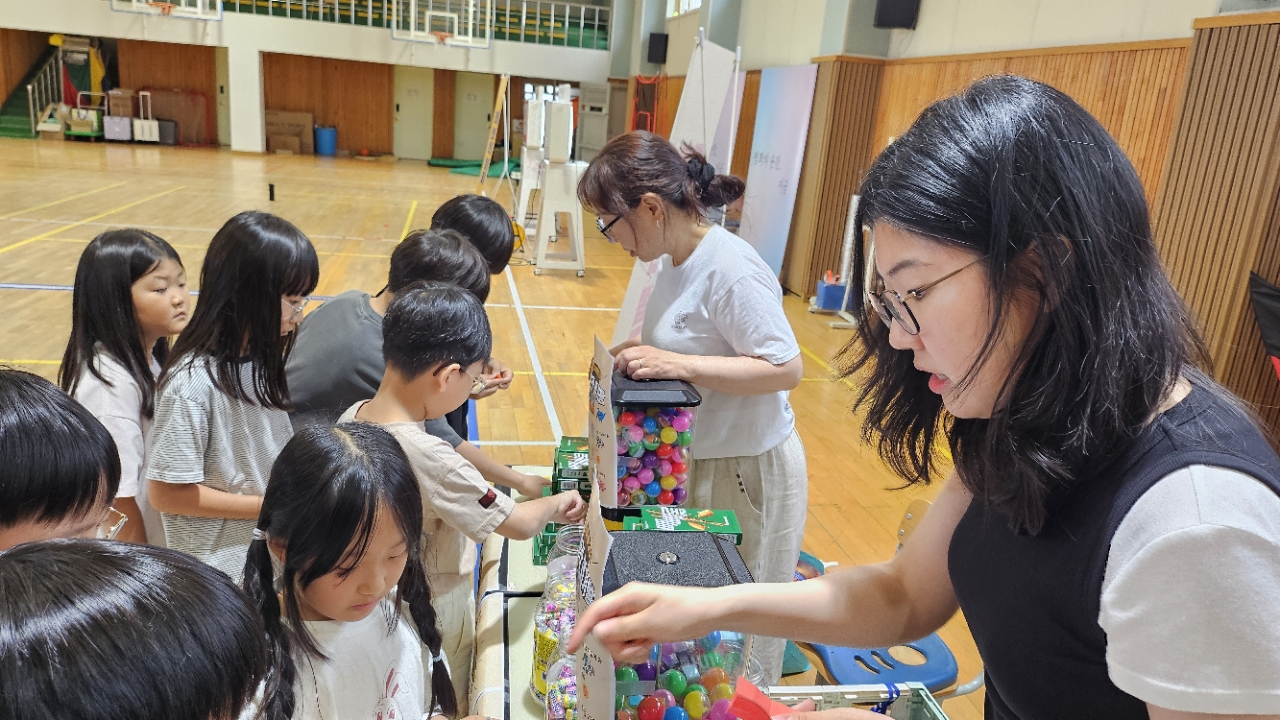 인천통일센터사진2026061128