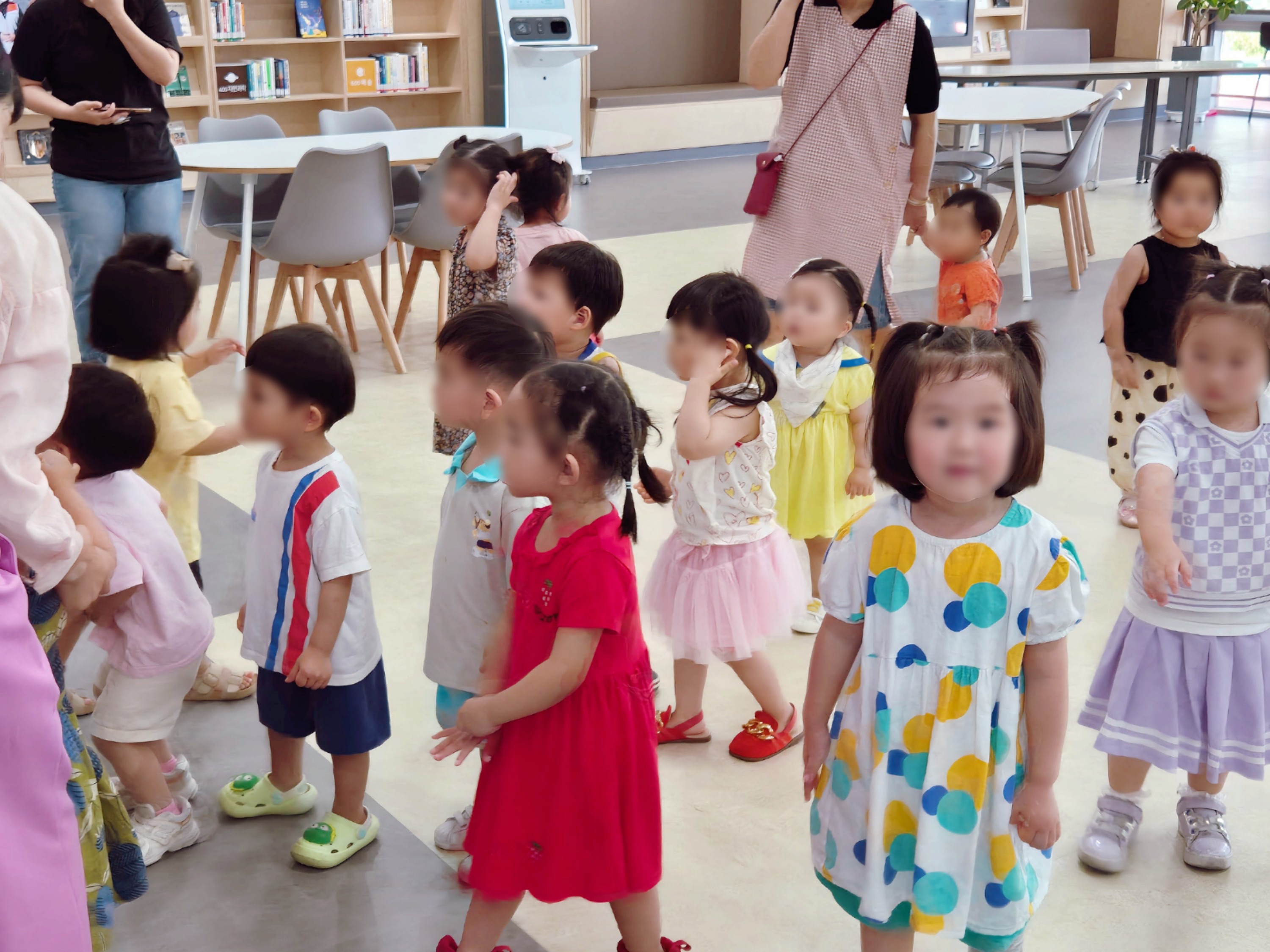 0628빛과소금어린이집 14