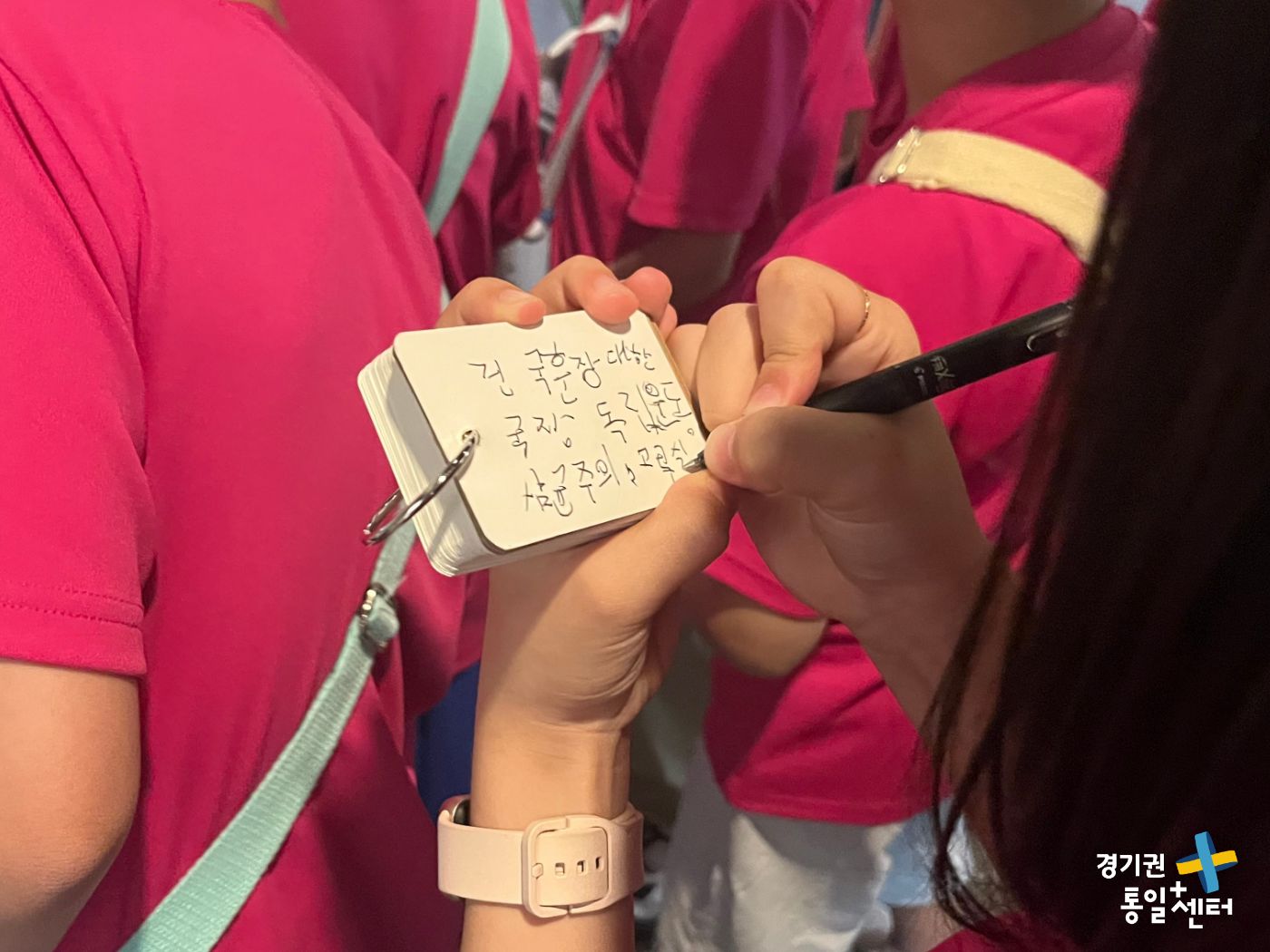 260618양주상수초가로3