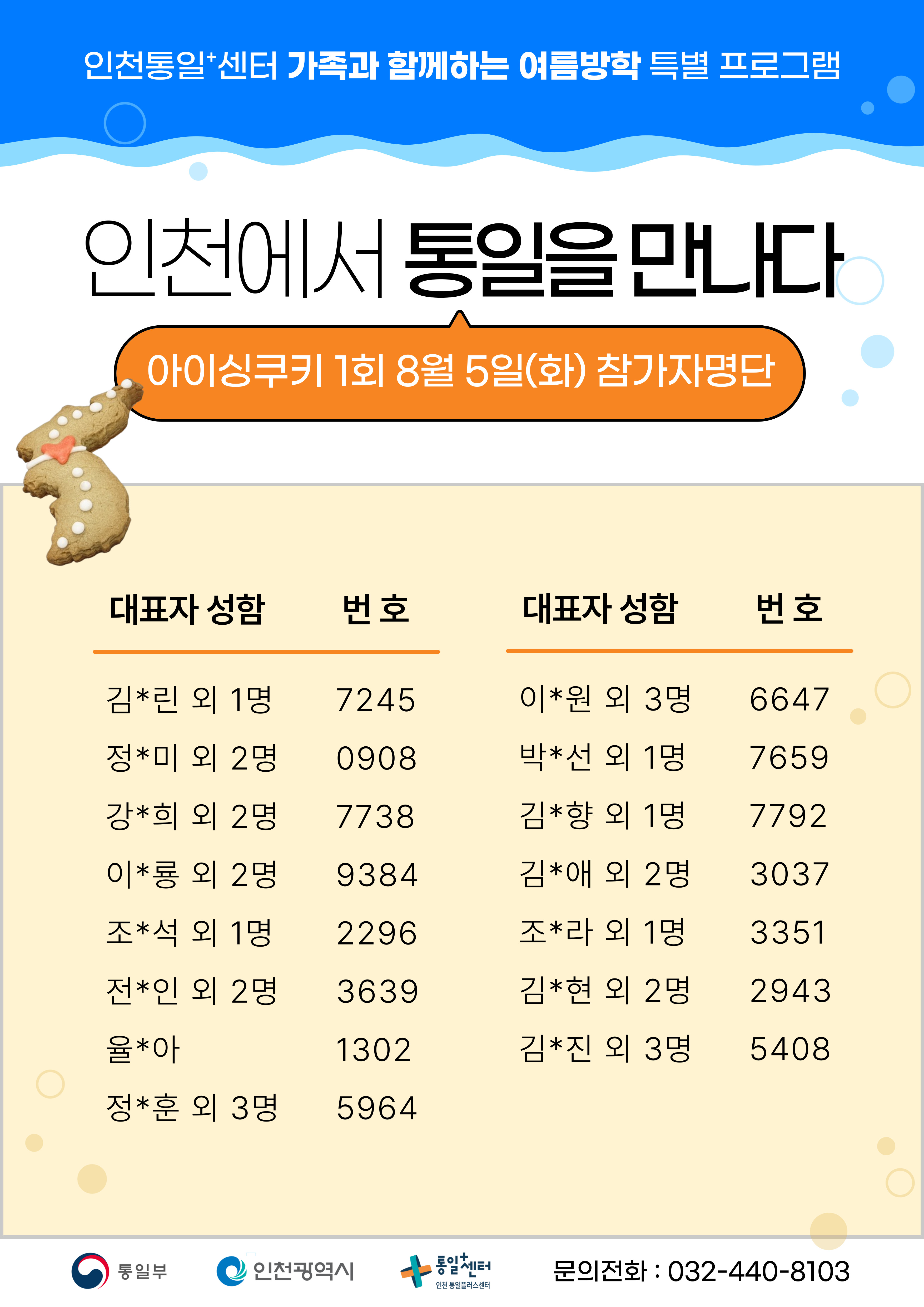 여름방학 005