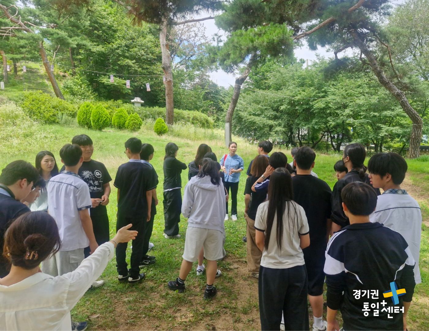 2620713가평청평고가로14002