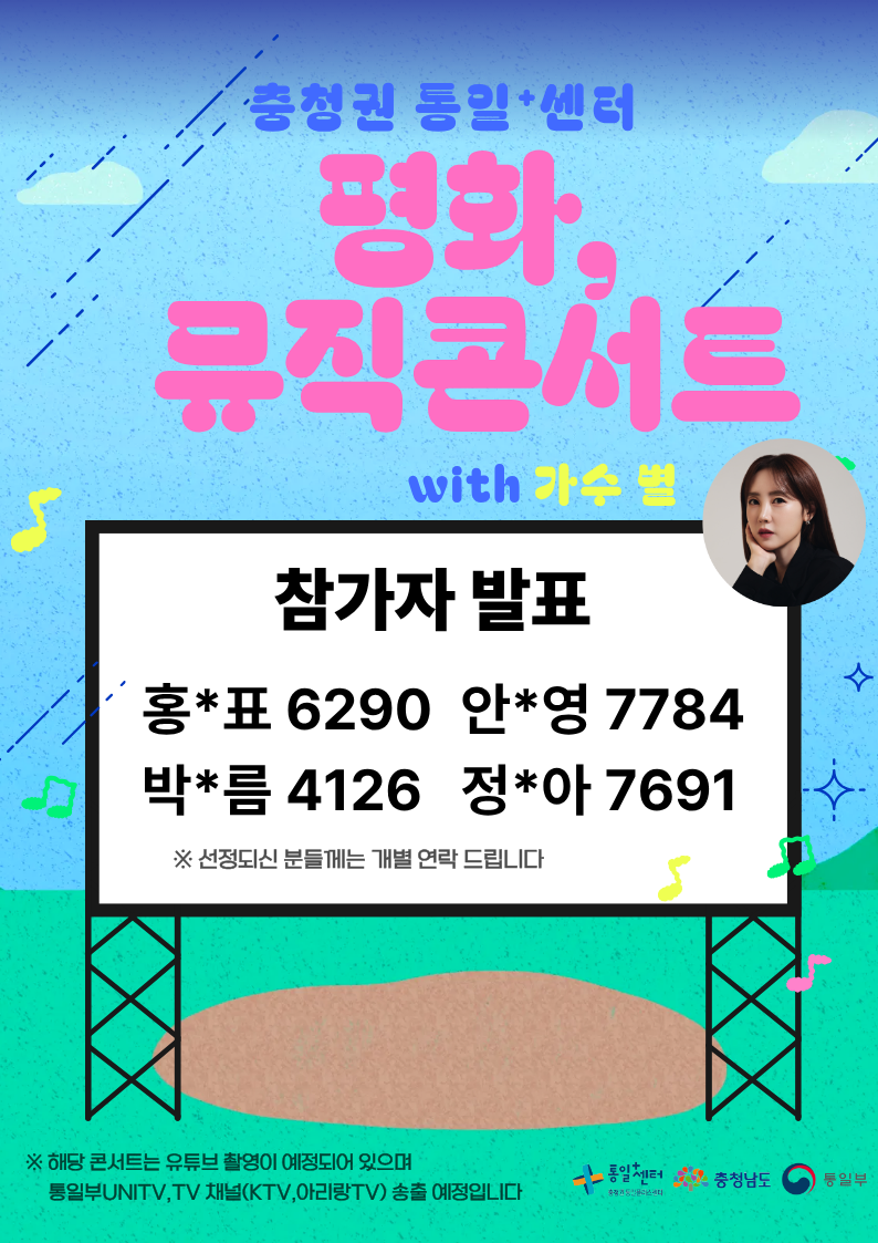제목을 입력해주세요 28