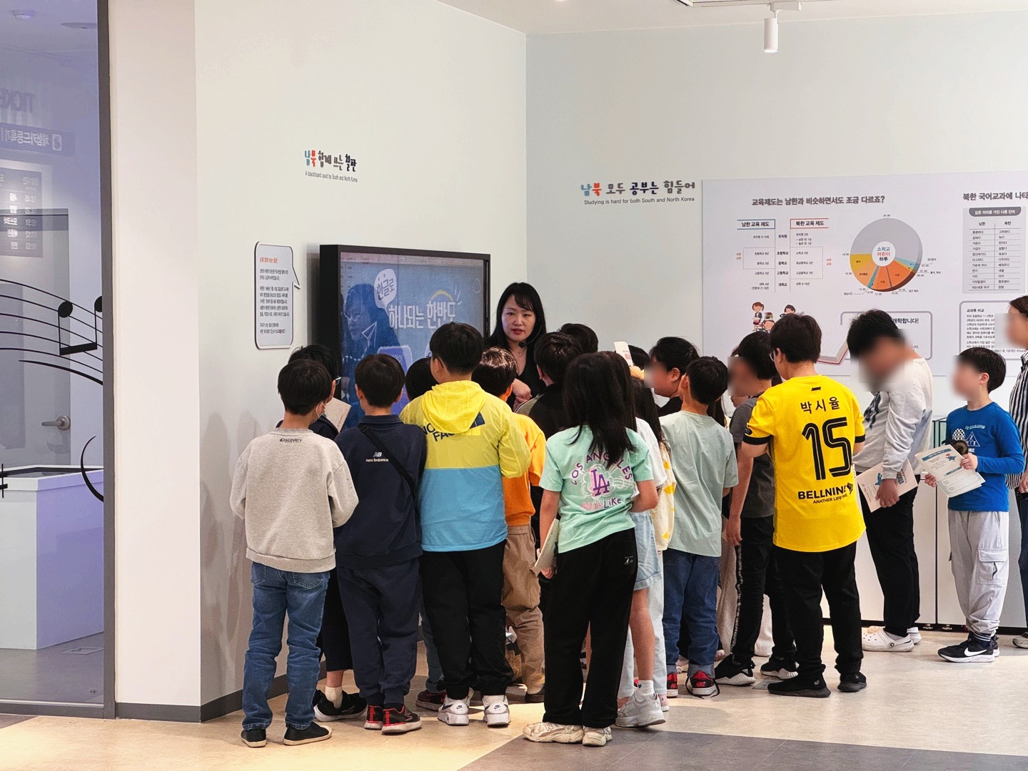 전주초상설 10