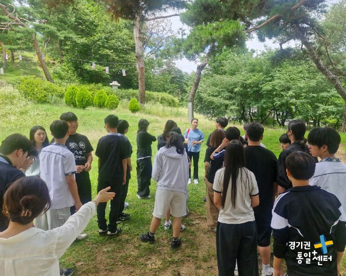 2620713가평청평고가로2