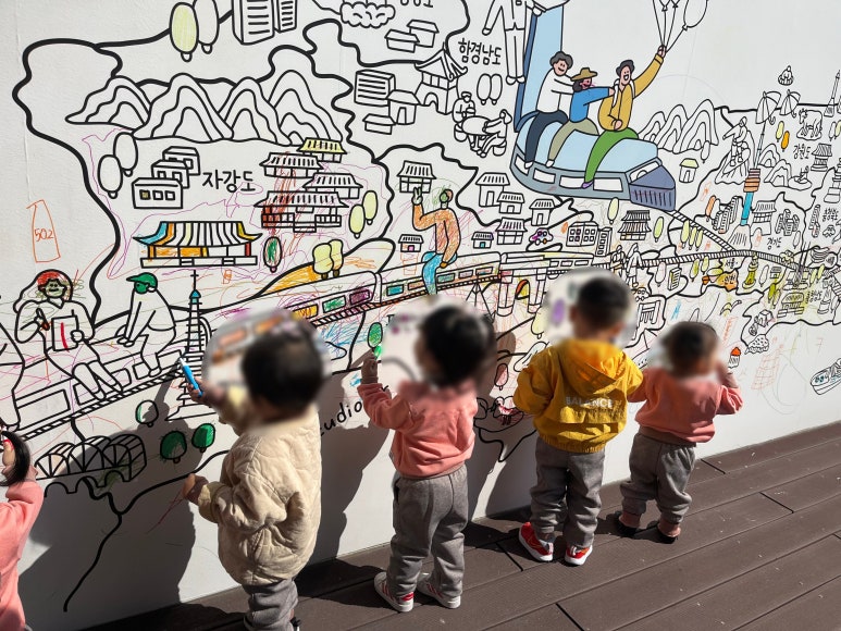 SE b725669b 0cc2 43e7 b141 403df8720525