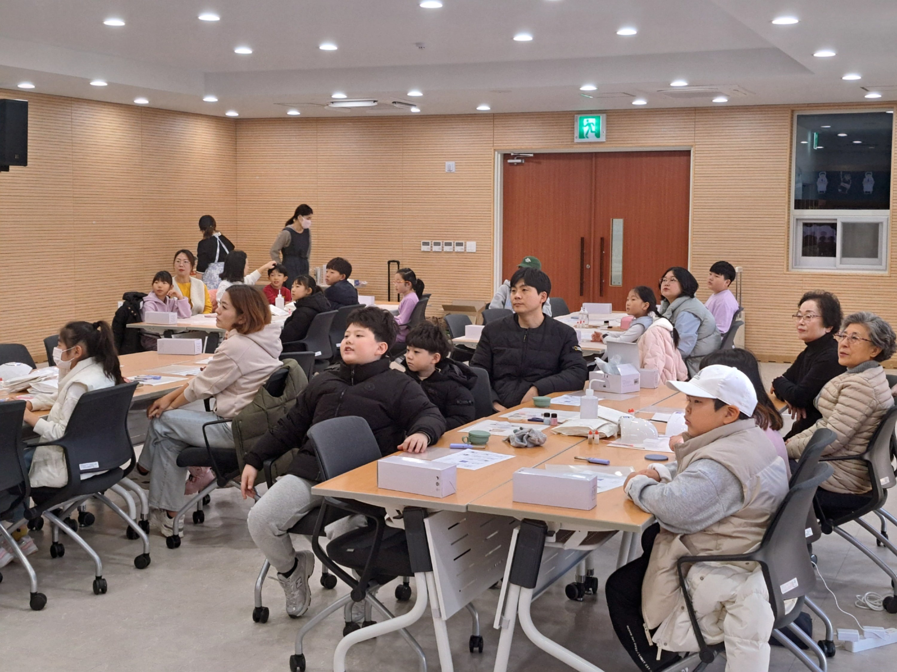 원데이물망초1205 4