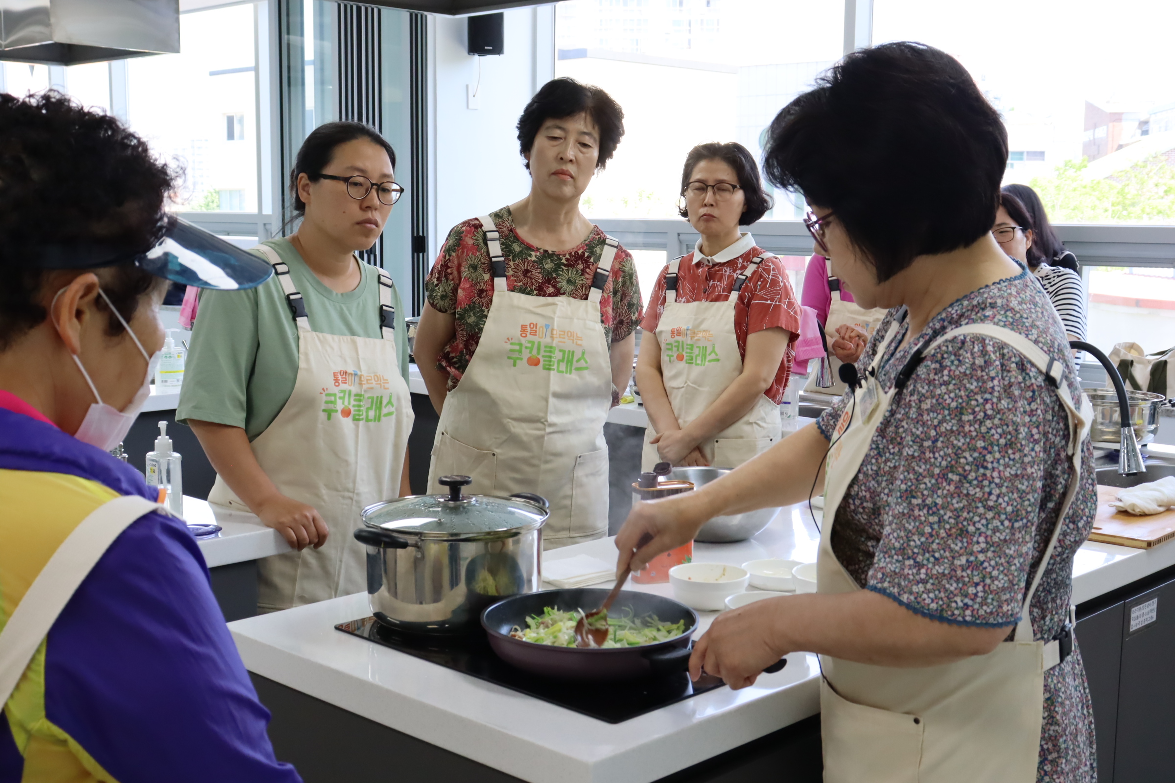 개성편수 보정본0613 2