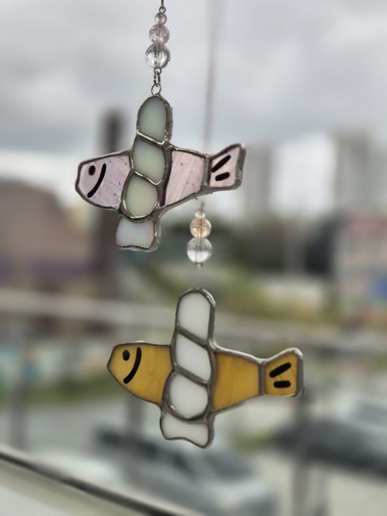 KakaoTalk2025102109284700406