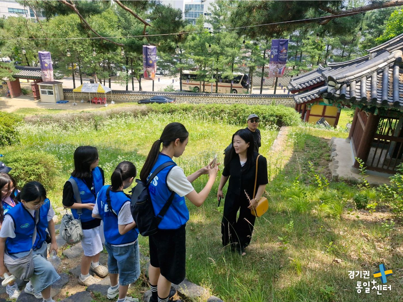 260617경기기회기자단가로9
