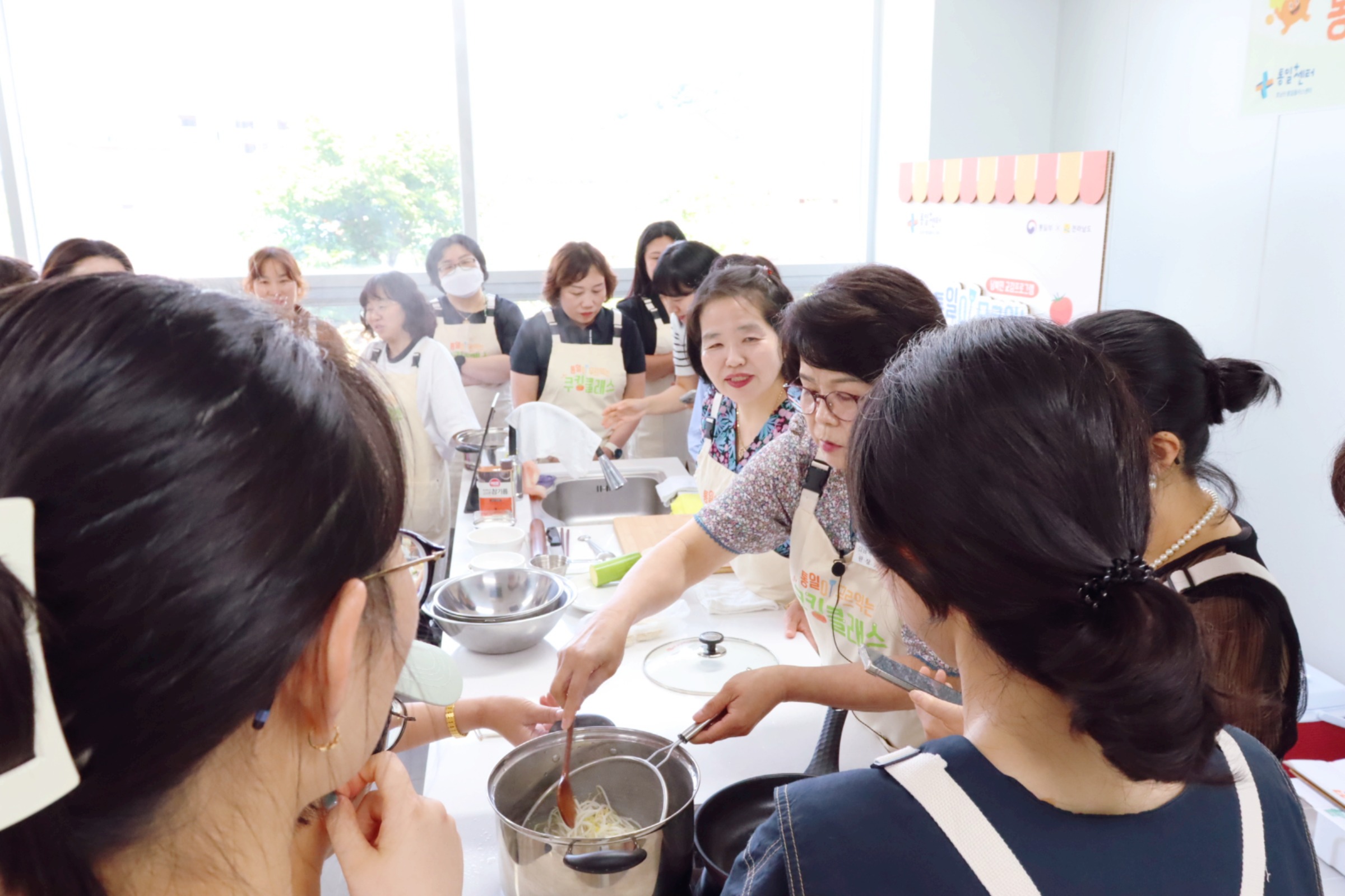 개성편수 보정본0613 9