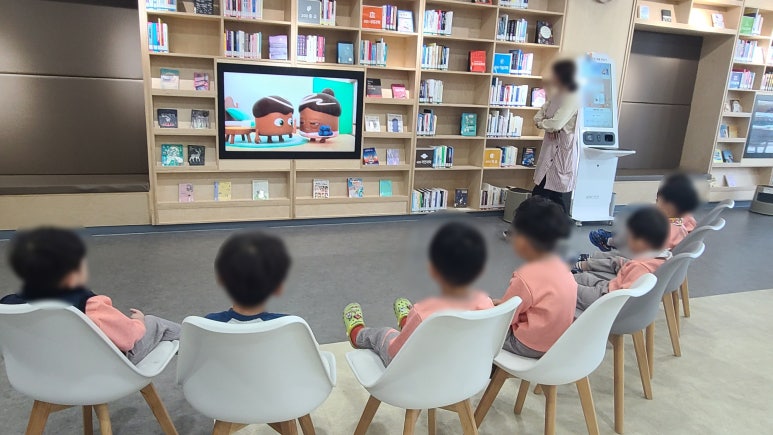 SE 0af5b429 dc6c 4058 a402 9dd9c1923495