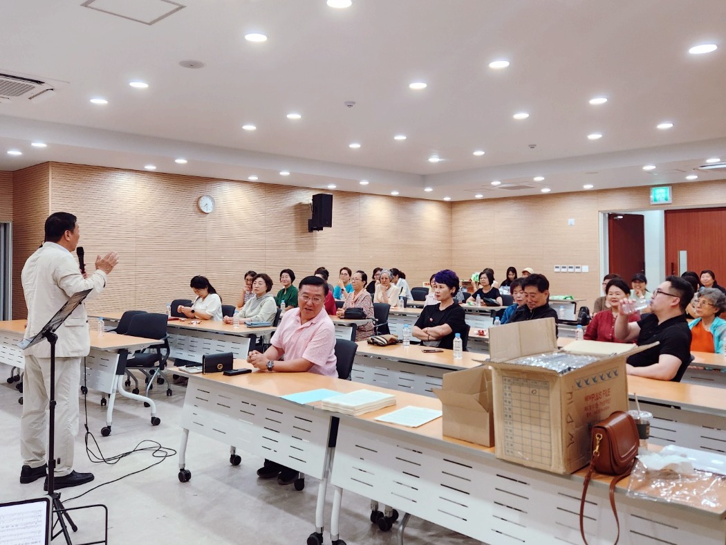 평화소리어울림합창단보정본 4
