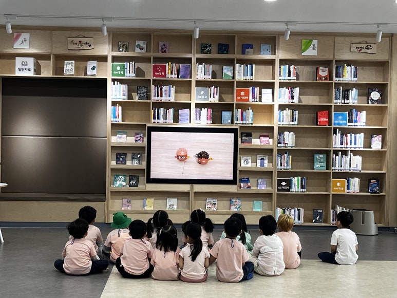 KakaoTalk20251021105810916