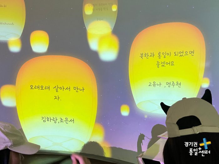 260811한국걸스카우트새소식14