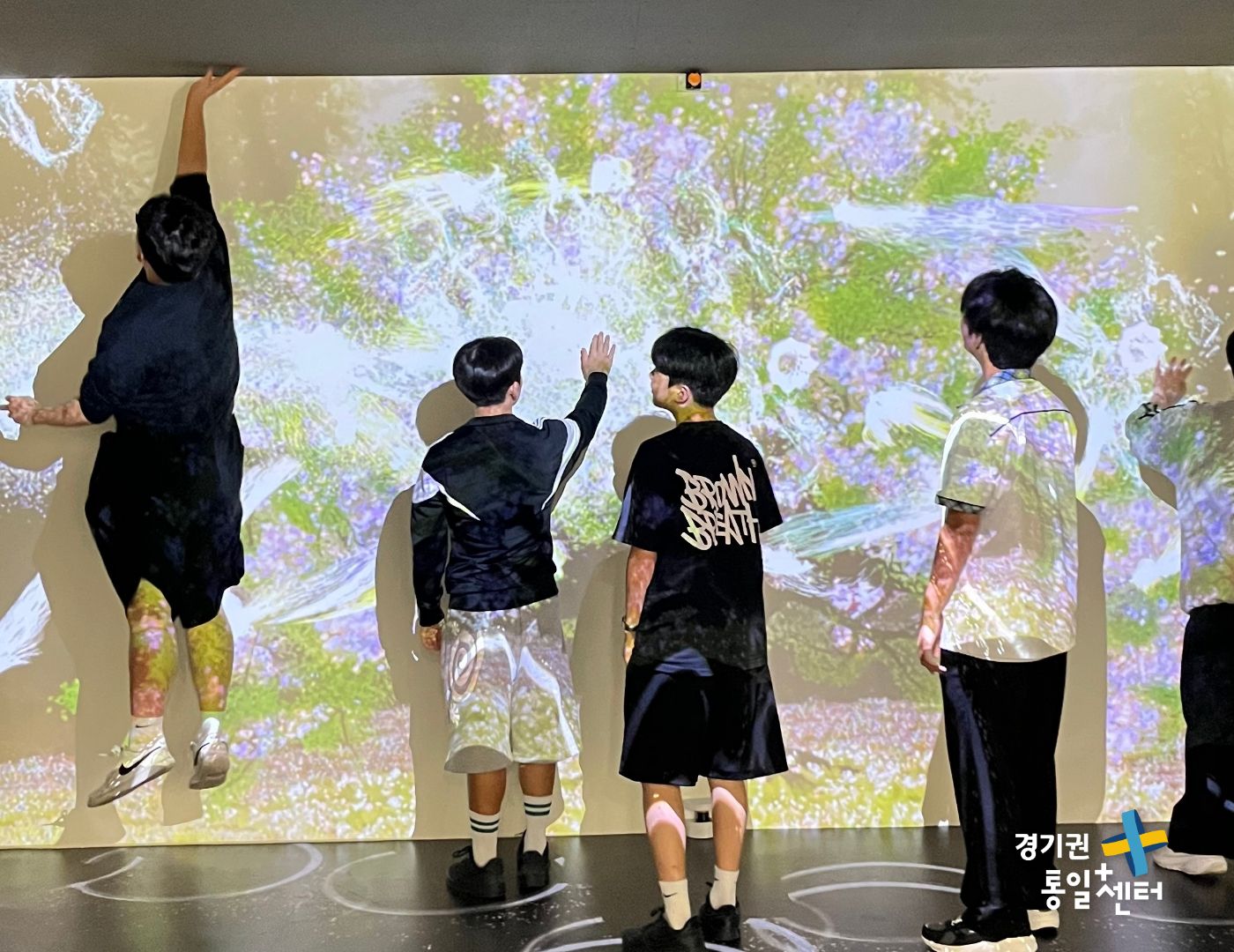 2620713가평청평고가로14005