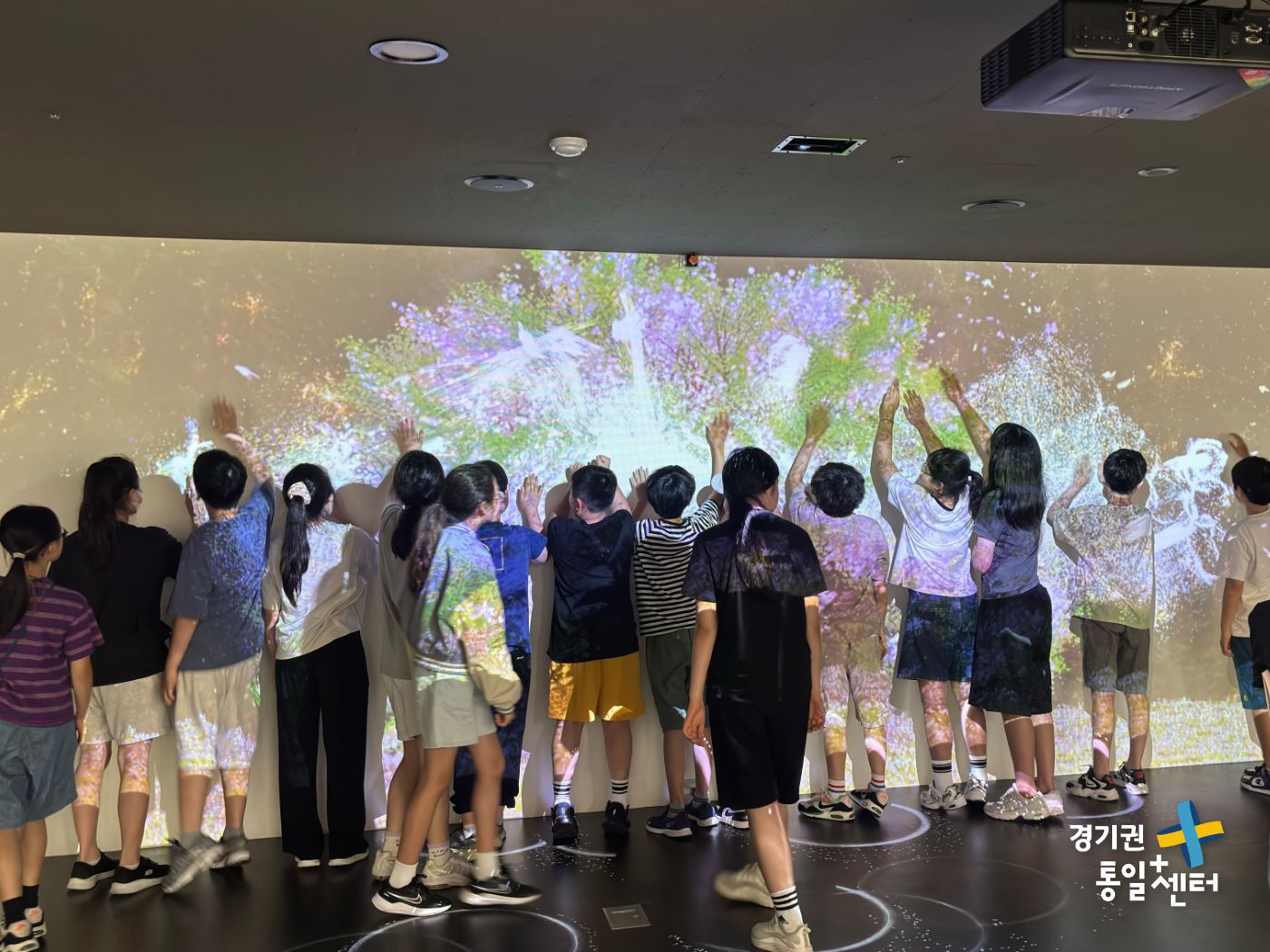 2620720고양백양초갤러리9