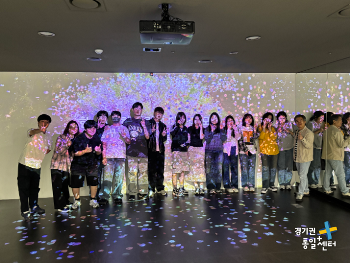 261002안양시학교밖새소식13