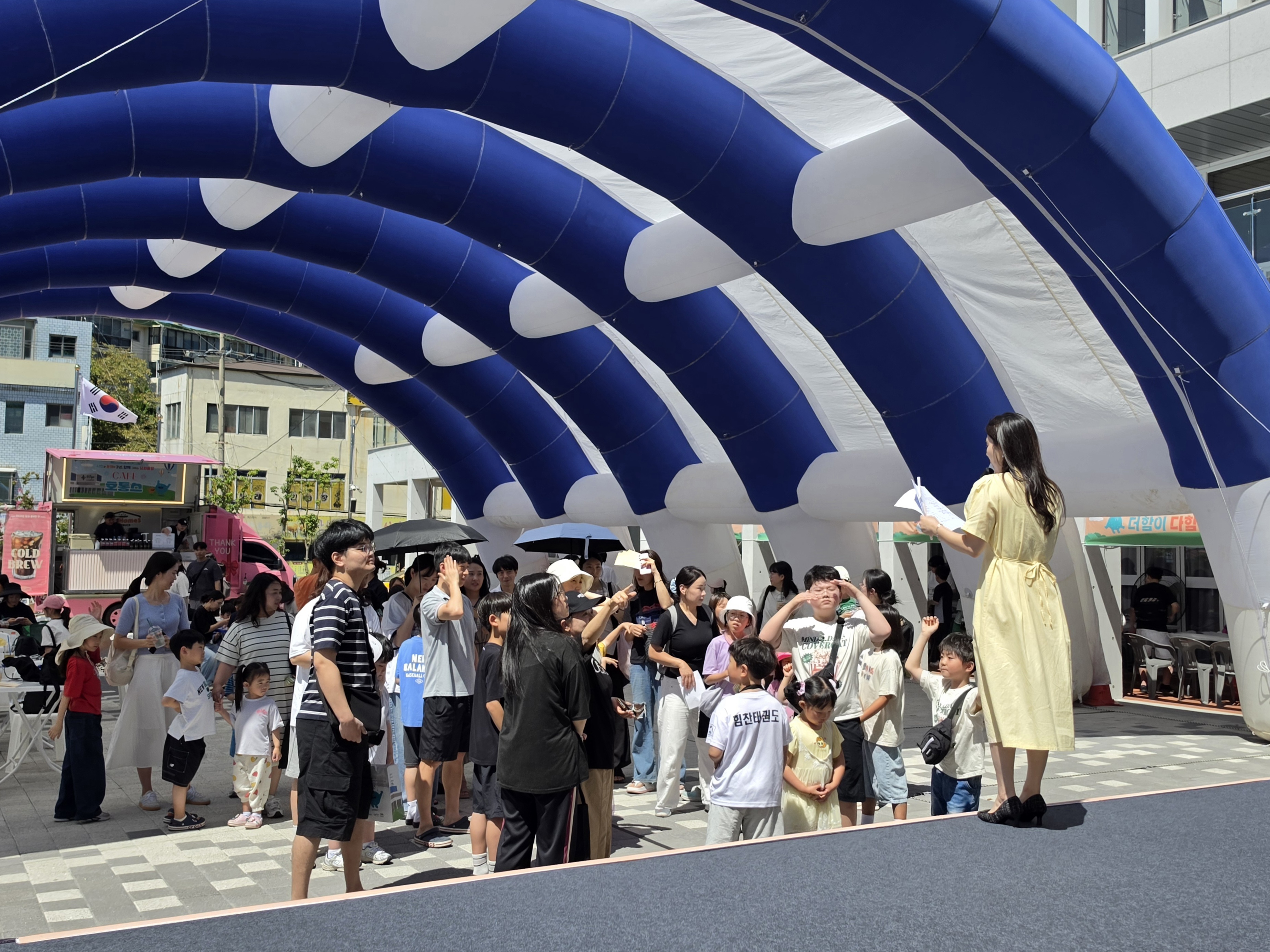 개관3주년북퀴즈2