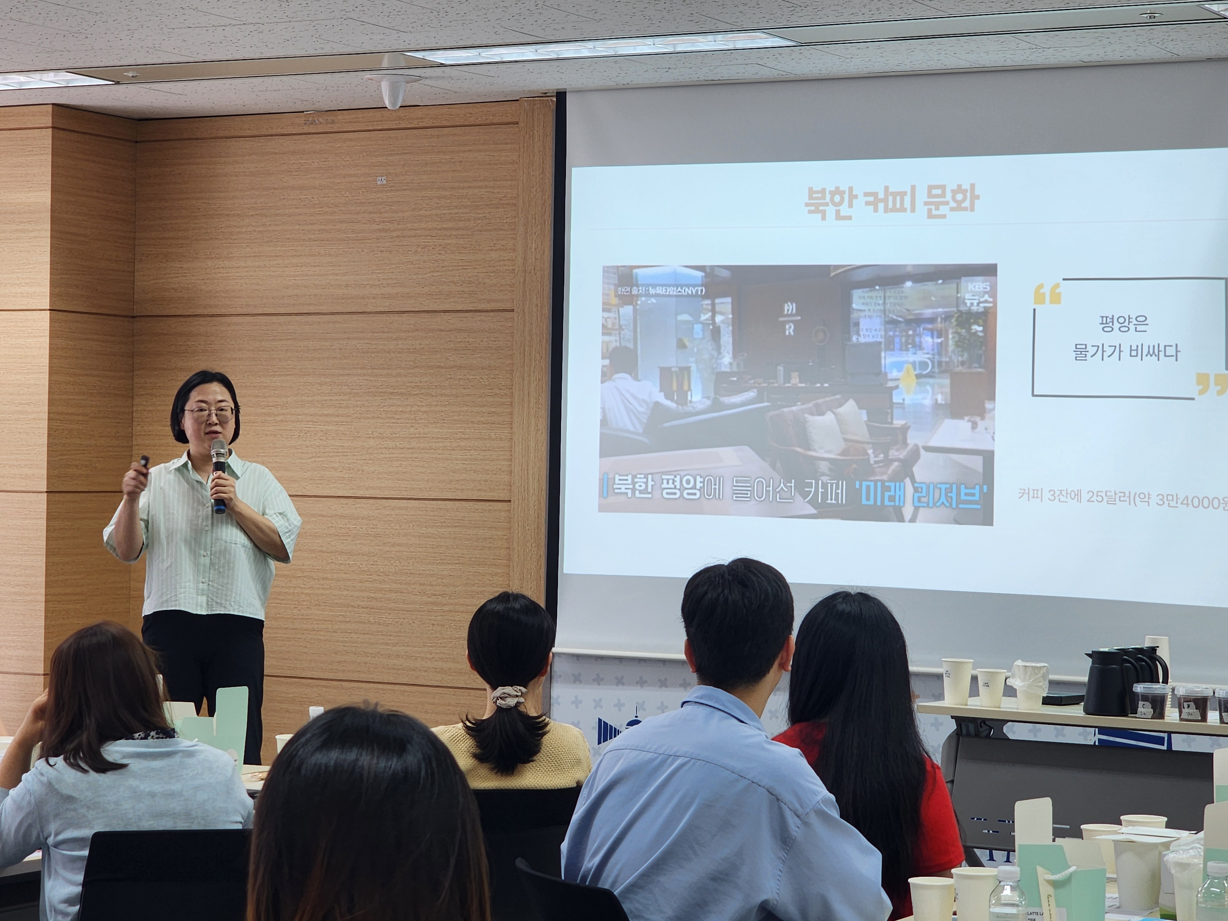 KakaoTalk2026060509305003408