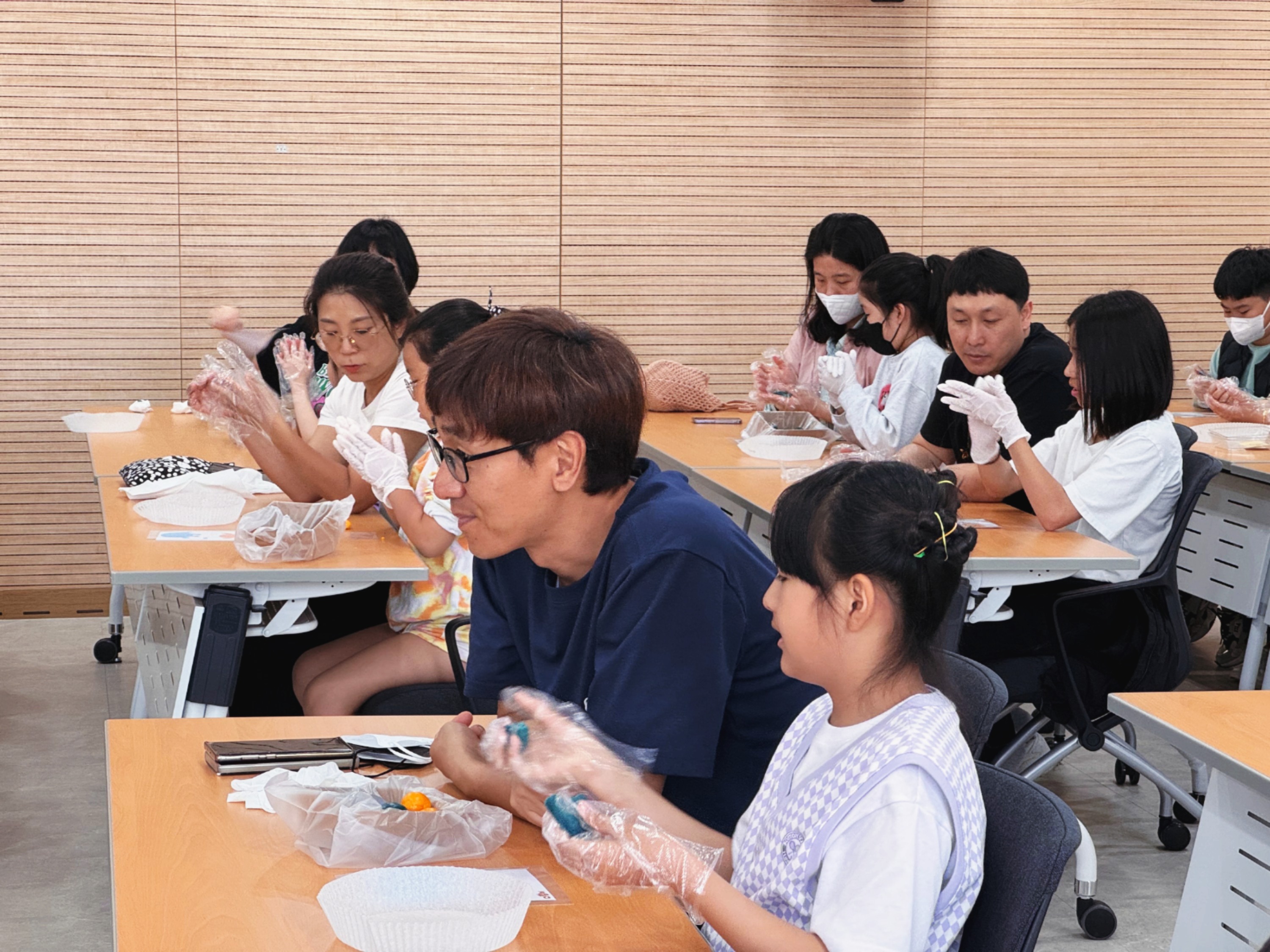 호남권 원데이클래서 3차 내가 만든 쿠키 프로그램 이미지