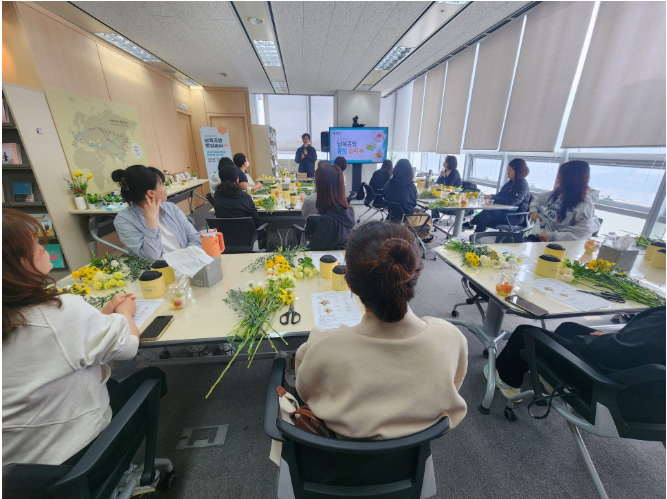 남북공방4월1