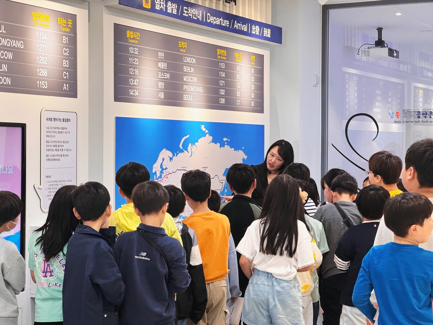 전주초상설 10